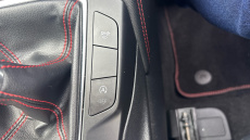 Ford Kuga 1.5 EcoBoost 150 ST-Line Edition 5dr Petrol Estate